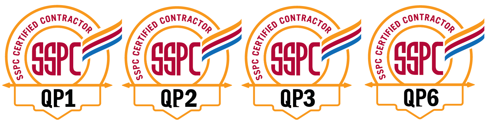 SSPC