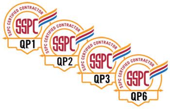 SSPC