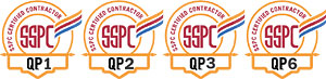 SSPC