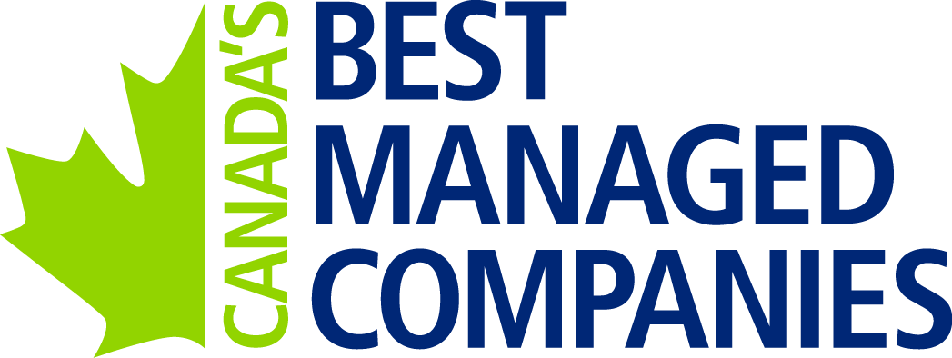 Best Managed Companies