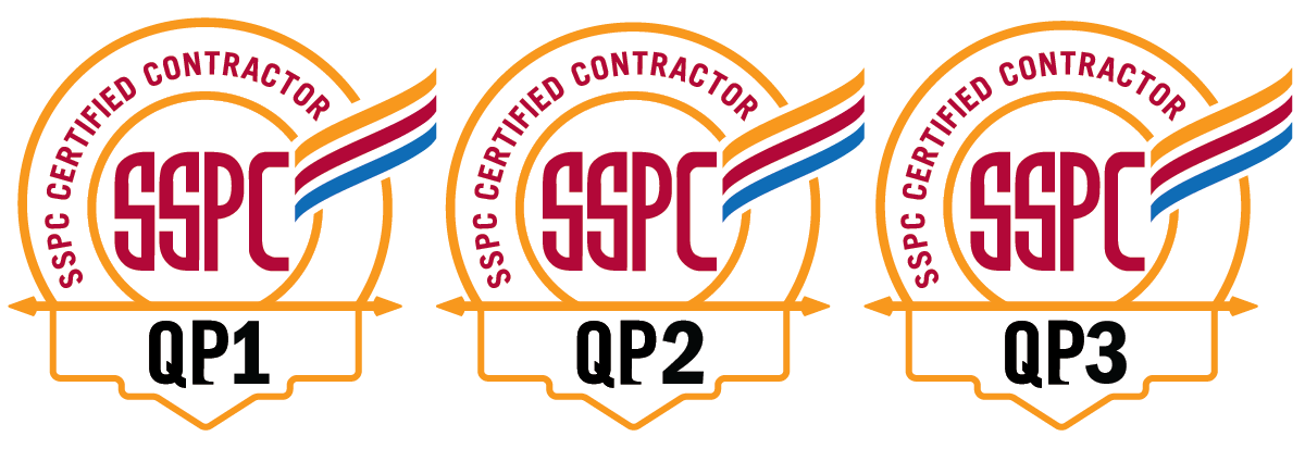 SSPC