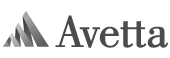 Avetta