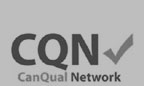 CQN
