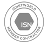 ISNET