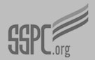 SSPC