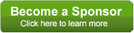Become a Sponsor